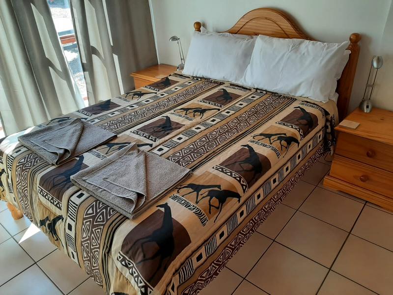 2 Bedroom Property for Sale in Wemmershoek Western Cape